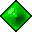 diab_g3d.gif (371 bytes)