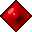 diab_r3d.gif (371 bytes)