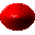 ovlb_rbv.gif (366 bytes)
