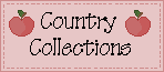Image of applescclogo.gif