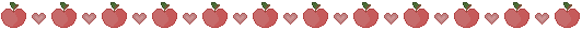 Image of appleshrtsline.gif