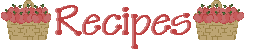 Image of applesrecipes.gif