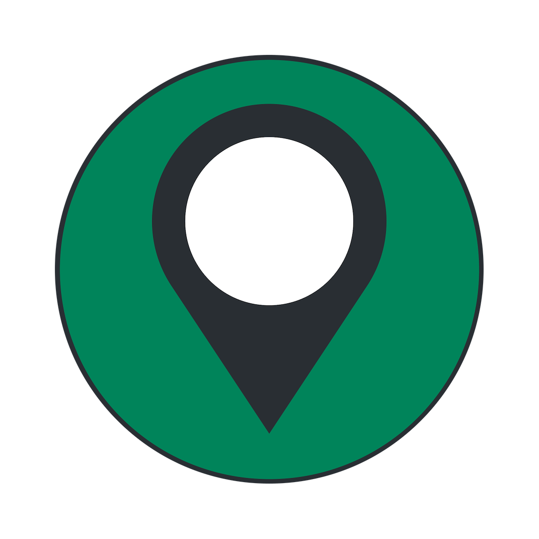 logatipo de NOVA ORGANIC