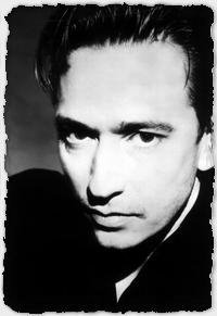 Alan Wilder