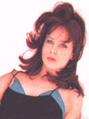 Hepzibah Sessa