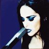 Diamanda Galas