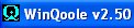 Download Qoole level editor!