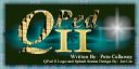 Download Qped PAK editor!