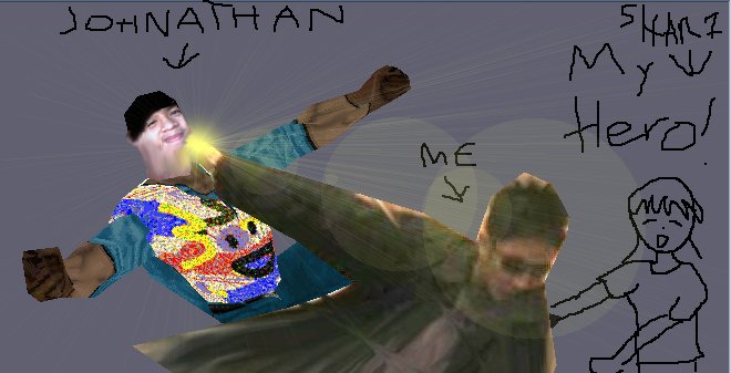 Click to return to Main