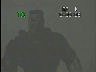 Download The Quake2 Cronicles Preview