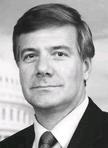 Rep. Doud Bereuter
