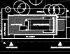 siteplan