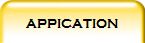 APPICATION