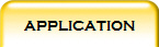 APPLICATION