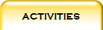 ACTIVITIES