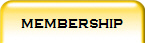 MEMBERSHIP