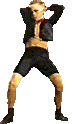 CONFENALCO