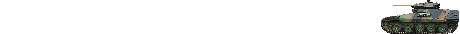 Banco de la Republica