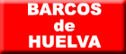 Huelva Onuba Estuario del odiel