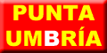 Punta Umbria  Huelva