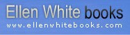 Comentario B�blico Adventista online