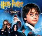Harry Potter, �Bueno o Malo?