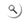 General Position