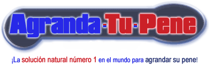 El aumento del miembro el secreto de las pornoestrellas