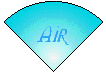 air element