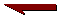 Left Arrow