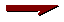 Right Arrow