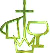 C&MA