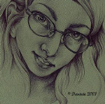 Link to Desiree's Musings