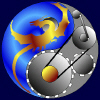 Of Dragons and Machines