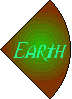 earth element