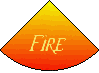 fire element