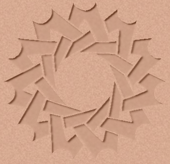 Knot 11