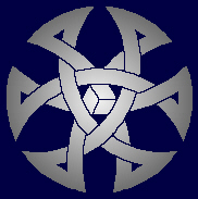 The Machine Knot