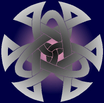 The Machine II Knot