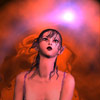 Link to Magickal Moon