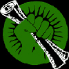 Last Wizars Logo