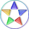 Link to The Pagan Library