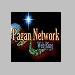 Pagan Network Webring Logo