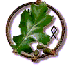 Pagan Tea House