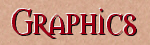 Graphics