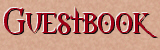 Sign/View Guestbook
