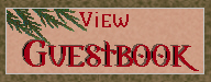 Sign Guestbook