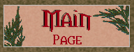 Main Page