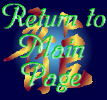 Return to Main