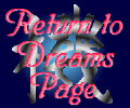 Return to Dreams